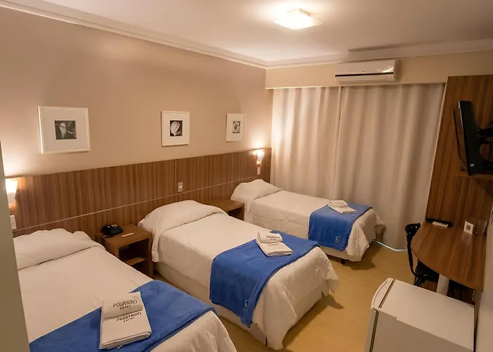 Hotel Aguadero